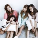 매드미(MAD미)