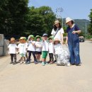 월계(회관)마을회관 이미지