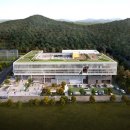 호남센터-10 이미지