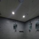바디채널 산본점 | 산본 헬스장 바디채널 산본점 이용 후기