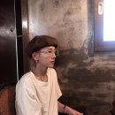 예성 이미지