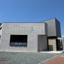 청도치과의원 이미지