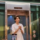 디큐브아트센터(디큐브씨어터) | 쇼뮤지컬 Again &lt;드림하이&gt; 앵콜 퉤삼동 서울 막공 후기 (feat. 디큐브링크아트센터 6열 후기)