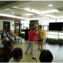 세종요양병원 이미지