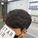 원스타헤어 이미지