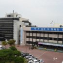 한나네식품 이미지