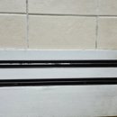 은빛마을휴먼시아6단지 이미지