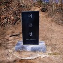 숲정경로당 이미지