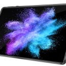 아테나PC 이미지