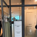 말번식센터 2층 | 광명무역센터 컨벤션 홀패키지 웨딩드레스 피팅후기