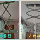 태림하이츠빌라 이미지
