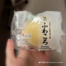 먹거리샵 이미지
