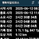 광산2리경로당 이미지