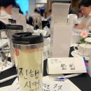 공캘리그라피 이미지