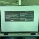 탑실외골프연습장 이미지