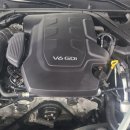 신흥자동차정비공사 이미지