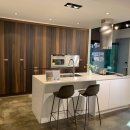 거제동월드메르디앙 이미지