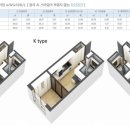 삼부의료기 이미지