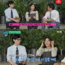 (유) 정도건설