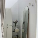 필라테스아템포 네이버블로그