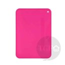 티지소프트 이미지