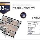 더플러스 이미지