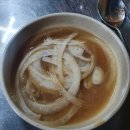 상봉갈비 이미지