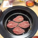 창현참기름 | [수원역 무한리필 고기 맛집] 수원역 야키니쿠루_고깃집 웨이팅 룰렛이벤트