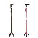 나래 복지용구 이미지