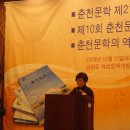 이미순축사 이미지