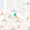 몬스짐 향촌점 이미지