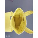 의류제작수선창업반 이미지