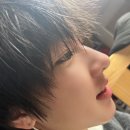더자 이미지