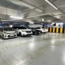 해피라움블루건너편 이미지