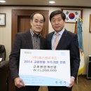 (주)에스앤비 이미지