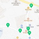 맘스터치 논산연무점 이미지