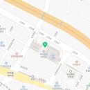 원호우리약국 이미지