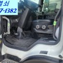 장안산단로 네이버블로그