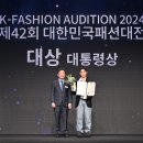 지앤와이컴퍼니 네이버블로그