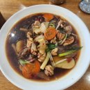 오희선착한찜닭 이미지