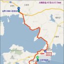 용은1리경로당 이미지
