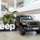 카톡(car talk) 이미지