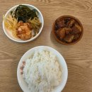 [안산단원구맛집]안산다문화음식거리 식당추천 중국요리맛집, 원곡동 노상호老上号 후기(내돈내산)