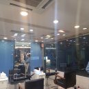 헤어반하나 - 북구 | 헤어반하나