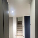 충남대부동산공인중개사사무소 이미지