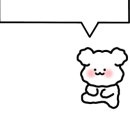 연우심리개발원 이미지