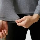 클레오산업 이미지