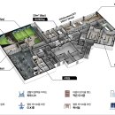 모아미래도 작은도서관 티스토리