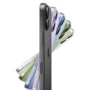 해양경찰청 후문 | &lt;내돈내산&gt;단통법 폐지 이후,📱어디서 사야 할까? | 탑클래스 휴대폰 할인매장 송도점 | 착한 가격에...