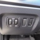 양주모터스 | 믿고 거래할 수 있는 중고차 양주중고차매매단지 카맨모터스